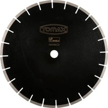 Tomax Mermer Kesme Testeresi 300X3,0X8X25,4