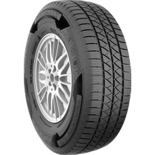 Starmaxx Vanmaxx A/s+ 185R14C 102/100R 8pr