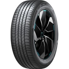 Hankook Ion Gt IK41 215/50R17 95V Xl Ev