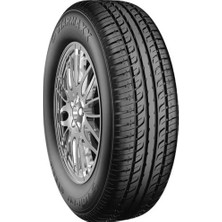 Starmaxx Tolero ST330 175/70R12 80T