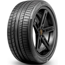 Continental Contisportcontact 5p N1 275/35R21 103Y Xl Fr