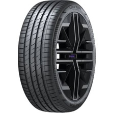Laufenn S Fit2 Suv LK12A 255/50ZR19 107Y Xl