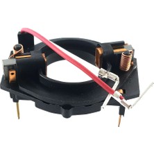 Bosch 2609120317 Kömür Yuvası Gbm 10 Gbm 6 Gsb 13