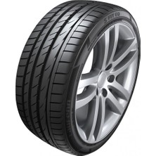 Laufenn S Fit Eq+ LK01 205/50R17 93V Xl