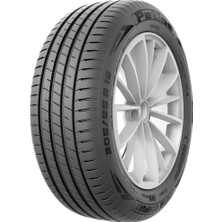 Petlas Prime Comfort 205/60R16 96W Xl