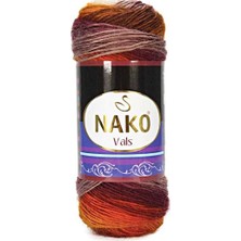 Nako Vals 87634