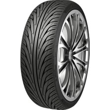 Nankang Ns-2 275/35R20 102Y Xl
