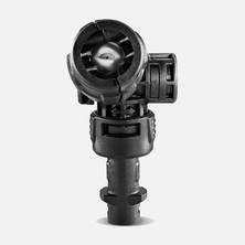KARCHER VP180 Vario Power Jet 360 Derece Döner Temizleme Başlığı