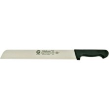 Zemira 61635 - Sürmene Kaşar Kurma Bıçağı 35 cm