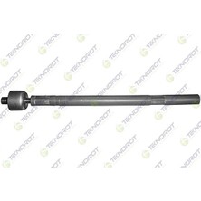 Teknorot Mixdepo Rot Mili P307-P307 Sw 00 C4 04 1.4-1.4 Hdi-1.6-1.6 Hdi 2.0-2.0 Hdi