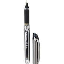 Pilot Pılot V5 Grip
