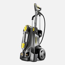 Karcher Hd 5/17 C 200 Bar Yüksek Basınçlı Yıkama Makinesi