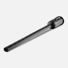 Karcher Buharlı Makineler Için Tekstil Başlığı