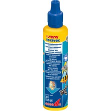 Sera Toxivec (50ML)