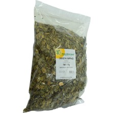 Alvera Collection Cinnema Gurmar Otu Gymnema Sylvestr 1000 gr Paket
