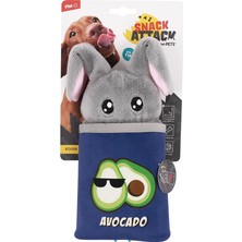 M-Pets M- Attack Oyuncağı
