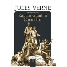 Uravas Store Kaptan Grantın Çukları
