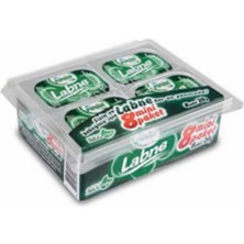 Pınar Labne 8X20 G ( 1 Adet )