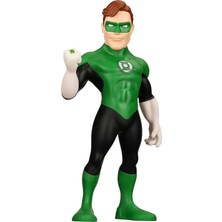 Minix Green Lantern