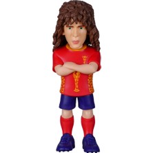 Minix Puyol