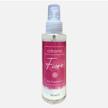 Adramis Sprey Koku 110 ml Fiore