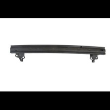Bzt Renault Megane- 4- Sd/hb- 16/20; Ön Tampon Demiri (Eagle Body) 752105859R