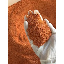 Darende Kayısı Dünyası Malatya Tarhanası 1 Kg – Doğal ve Ev Yapımı Toz Tarhana