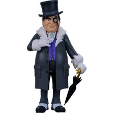 Minix Penguin Batman Returns
