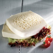 Ünal Çiftliği Manyas Peyniri kg (Eski Kelle) ( 1 Adet )