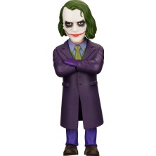 Minix Joker The Dark Knight