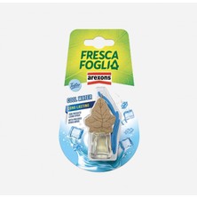 Arexons Mini Şişe Koku Cool Water