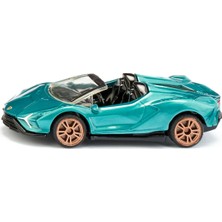 Siku Sıku Lamborghini Sian Roadster