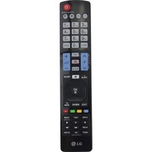 Uravas Store Lg AKB74455403 Smart LED Tv Kumandası