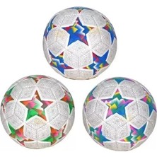Uravas Store Futbol Topu Not - 187 - 350GR
