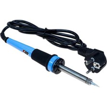 Uravas Store Sline ZD-30C 30 Watt Minare Uçlu Havya-