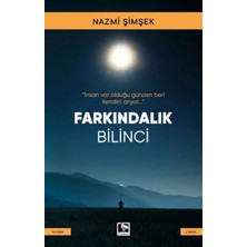 Uravas Store Farkındalık Bilinci