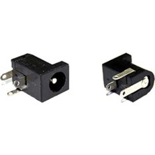 Uravas Store Oem 2.1 mm Şase Fiş