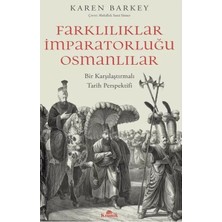 Uravas Store Farklılıklar Imparatorluğu Osmanlılar
