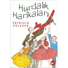 Uravas Store Hurdalık Harikaları