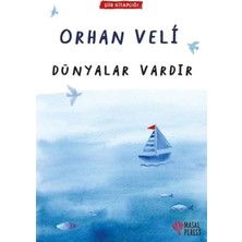 Uravas Store Dünyalar Vardır