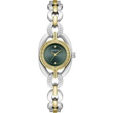 Guess GUGW1082L7