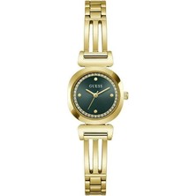 Guess GUGW1083L7