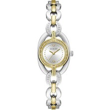 Guess GUGW1082L3