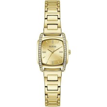 Guess GUGW1096L2