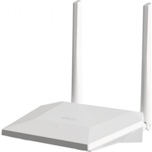 Uravas Store Imou HR300 300 Mbps Kablosuz Router