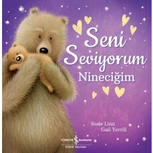 Uravas Store Seni Seviyorum Nineciğim