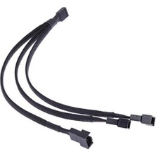 Uravas Store 4pin Fan Çevirici