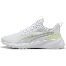 Puma Flyer Lıte 3 Koşu Ayakkabısı