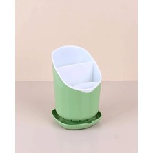 Colezium Orca Tezgah Üstü Akıllı Kaşıklık