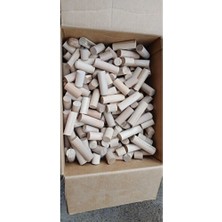 Empressco Semaver ve Mangal Seti, Odun 3 Kg, Açık Hava Keyfi Için Ideal Seçim
